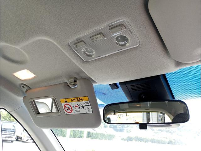 スペイド Ｆ　純正ナビ　バックカメラ　電動スライドドア　キーレス　修復歴なし　車検整備付き（12枚目）