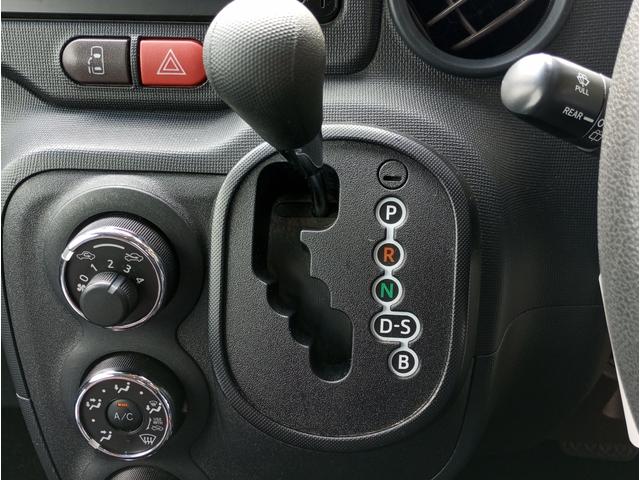 スペイド Ｆ　純正ナビ　バックカメラ　電動スライドドア　キーレス　修復歴なし　車検整備付き（46枚目）