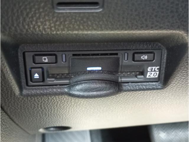 ノア Ｘ　純正ナビ　バックカメラ　ＥＴＣ２．０　トヨタセーフティセンス　レーダークルーズコントロール　左側パワースライドドア　修復歴無し　車検整備付（15枚目）