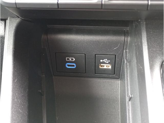 ノア Ｘ　純正ナビ　バックカメラ　ＥＴＣ２．０　トヨタセーフティセンス　レーダークルーズコントロール　左側パワースライドドア　修復歴無し　車検整備付（20枚目）