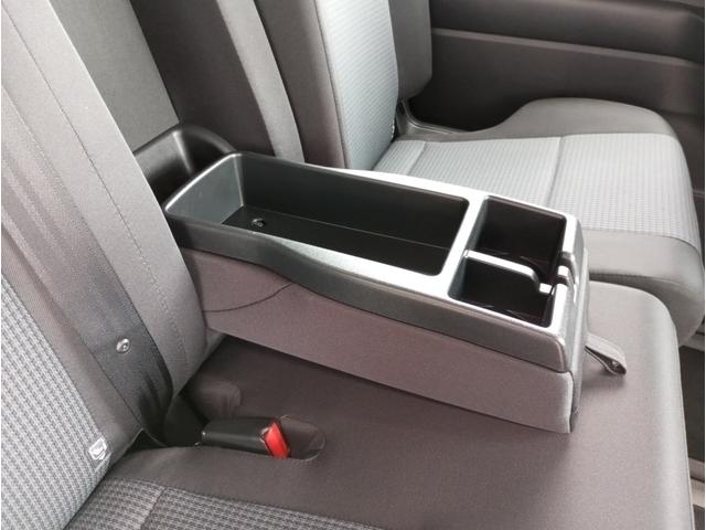 ノア Ｘ　純正ナビ　バックカメラ　ＥＴＣ２．０　トヨタセーフティセンス　レーダークルーズコントロール　左側パワースライドドア　修復歴無し　車検整備付（38枚目）