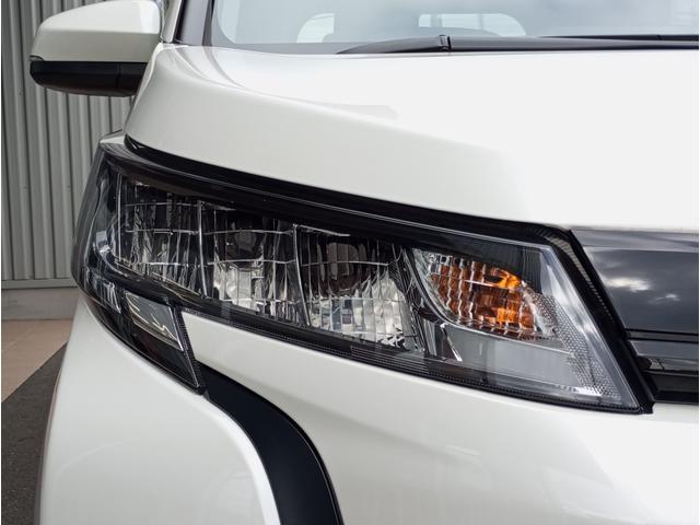 ノア Ｘ　純正ナビ　バックカメラ　ＥＴＣ２．０　トヨタセーフティセンス　レーダークルーズコントロール　左側パワースライドドア　修復歴無し　車検整備付（48枚目）