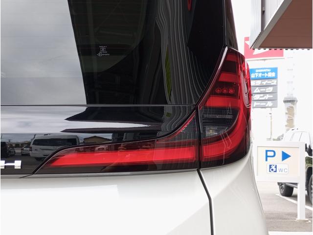 ノア Ｘ　純正ナビ　バックカメラ　ＥＴＣ２．０　トヨタセーフティセンス　レーダークルーズコントロール　左側パワースライドドア　修復歴無し　車検整備付（51枚目）