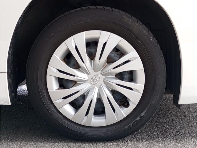 ノア Ｘ　純正ナビ　バックカメラ　ＥＴＣ２．０　トヨタセーフティセンス　レーダークルーズコントロール　左側パワースライドドア　修復歴無し　車検整備付（53枚目）