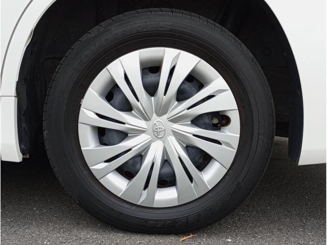 ノア X 純正ナビ バックカメラ ETC2.0 トヨタセーフティセンス レーダークルーズコントロール 左側パワースライドドア 修復歴無し 車検整備付(57枚目)