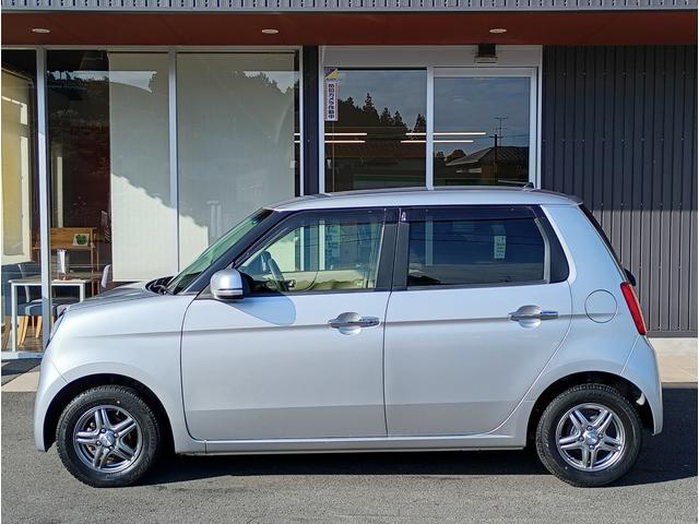 Ｎ－ＯＮＥ Ｇ・Ｌパッケージ　オートライト　プッシュスタート　オートエアコン（3枚目）