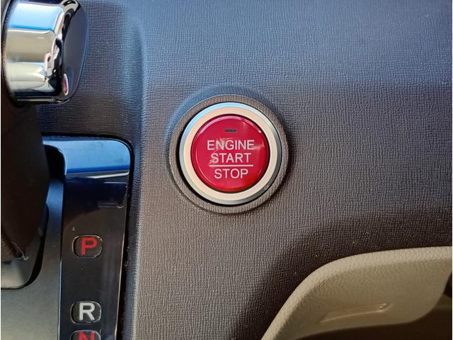 Ｎ－ＯＮＥ Ｇ・Ｌパッケージ　オートライト　プッシュスタート　オートエアコン（17枚目）