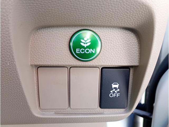 Ｎ－ＯＮＥ Ｇ・Ｌパッケージ　オートライト　プッシュスタート　オートエアコン（24枚目）