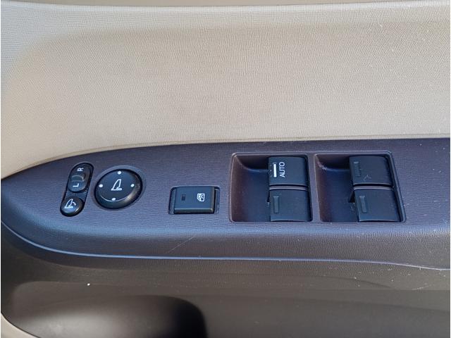 Ｎ－ＯＮＥ Ｇ・Ｌパッケージ　オートライト　プッシュスタート　オートエアコン（25枚目）