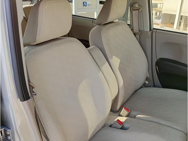 Ｎ－ＯＮＥ Ｇ・Ｌパッケージ　オートライト　プッシュスタート　オートエアコン（29枚目）