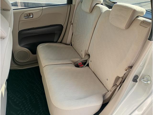 Ｎ－ＯＮＥ Ｇ・Ｌパッケージ　オートライト　プッシュスタート　オートエアコン（36枚目）