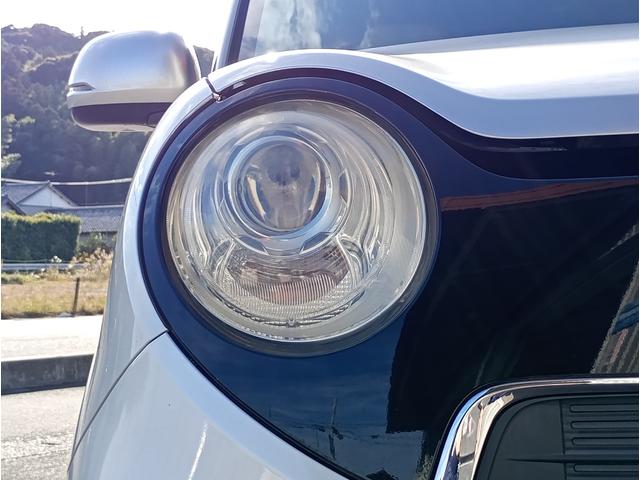 Ｎ－ＯＮＥ Ｇ・Ｌパッケージ　オートライト　プッシュスタート　オートエアコン（44枚目）