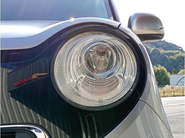 Ｎ－ＯＮＥ Ｇ・Ｌパッケージ　オートライト　プッシュスタート　オートエアコン（45枚目）