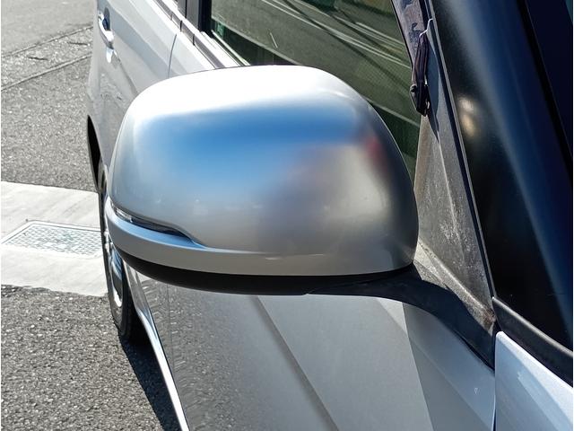 Ｎ－ＯＮＥ Ｇ・Ｌパッケージ　オートライト　プッシュスタート　オートエアコン（46枚目）