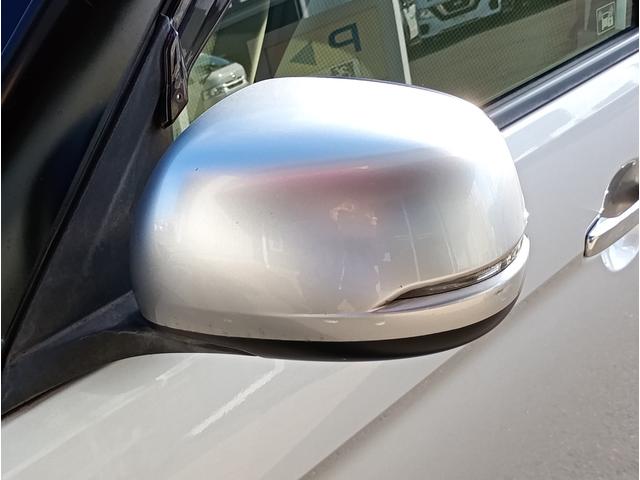 Ｎ－ＯＮＥ Ｇ・Ｌパッケージ　オートライト　プッシュスタート　オートエアコン（47枚目）