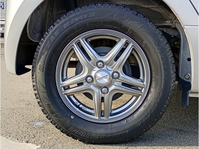 Ｎ－ＯＮＥ Ｇ・Ｌパッケージ　オートライト　プッシュスタート　オートエアコン（50枚目）