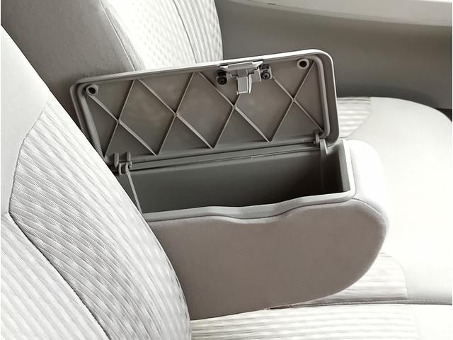 ムーヴ Ｘ　ＳＡ　スマートキー　社外ナビ　フルセグＴＶ　Ｂｌｕｅｔｏｏｔｈ　ＥＴＣ　オートエアコン　プッシュスタート（32枚目）