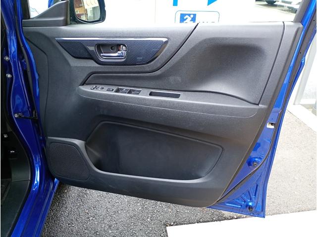 N-WGN G・スタイリッシュパッケージ キーレス スマートキー 純正ディスプレイオーディオ バックカメラ ETC オートエアコン(32枚目)