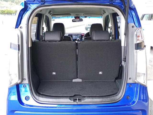 N-WGN G・スタイリッシュパッケージ キーレス スマートキー 純正ディスプレイオーディオ バックカメラ ETC オートエアコン(46枚目)