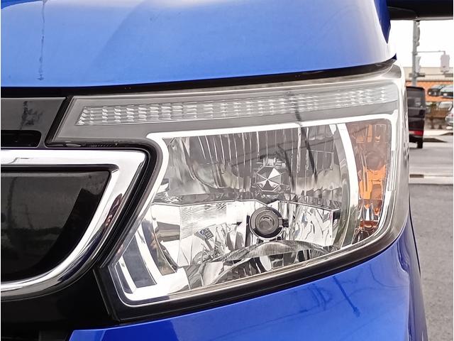 N-WGN G・スタイリッシュパッケージ キーレス スマートキー 純正ディスプレイオーディオ バックカメラ ETC オートエアコン(50枚目)