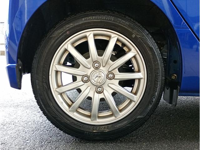 N-WGN G・スタイリッシュパッケージ キーレス スマートキー 純正ディスプレイオーディオ バックカメラ ETC オートエアコン(56枚目)