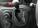 Ｆ　純正ナビ　バックカメラ　電動スライドドア　キーレス　修復歴なし　車検整備付き（46枚目）