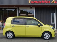 ڥ ơʥӡХå顡ư饤ɥɥ쥹 0610267A30250910W001 2