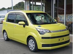 ڥ ơʥӡХå顡ư饤ɥɥ쥹 0610267A30250910W001 3