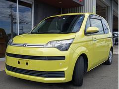 ڥ ơʥӡХå顡ư饤ɥɥ쥹 0610267A30250910W001 4