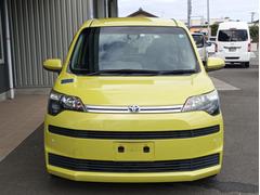 ڥ ơʥӡХå顡ư饤ɥɥ쥹 0610267A30250910W001 5