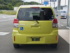 ڥ ơʥӡХå顡ư饤ɥɥ쥹 0610267A30250910W001 7