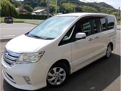  ϥ֥쥯󡡽ʥӡեåץ˥Хå 0610267A30250910W010 4