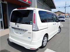  ϥ֥쥯󡡽ʥӡեåץ˥Хå 0610267A30250910W010 5