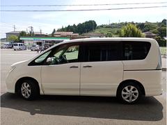  ϥ֥쥯󡡽ʥӡեåץ˥Хå 0610267A30250910W010 7