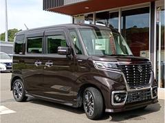 ���ڡ������������� �ϥ��֥�åɣأӡ����ףġ��ѥʥ��˥å��ʥӡ�ξ¦�ѥ���饤�ɥɥ��������ȥҡ����� 0610267A30250910W014 2