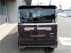 ڡ ϥ֥åɣأӡףġѥʥ˥åʥӡξ¦ѥ饤ɥɥȥҡ 0610267A30250910W014 4