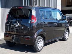 �⥳ �ء��ʥӡ����ޡ��ȥ������ץå��她�����ȡ��Хå������ 0610267A30251017W001 4