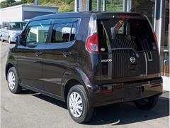 �⥳ �ء��ʥӡ����ޡ��ȥ������ץå��她�����ȡ��Хå������ 0610267A30251017W001 5