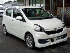 ߥ饤 ̡ޡȥ쥯ӣﳲڸƥࡡޡȥȡãĥǥ 0610267A30251017W002 2