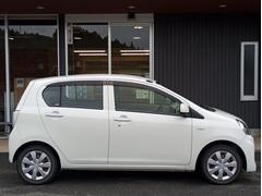 ߥ饤 ̡ޡȥ쥯ӣﳲڸƥࡡޡȥȡãĥǥ 0610267A30251017W002 3