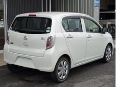 ߥ饤 ̡ޡȥ쥯ӣﳲڸƥࡡޡȥȡãĥǥ 0610267A30251017W002 4