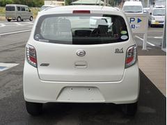 ߥ饤 ̡ޡȥ쥯ӣﳲڸƥࡡޡȥȡãĥǥ 0610267A30251017W002 5