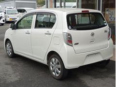 ߥ饤 ̡ޡȥ쥯ӣﳲڸƥࡡޡȥȡãĥǥ 0610267A30251017W002 6