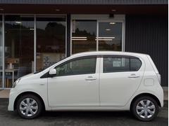 ߥ饤 ̡ޡȥ쥯ӣﳲڸƥࡡޡȥȡãĥǥ 0610267A30251017W002 7