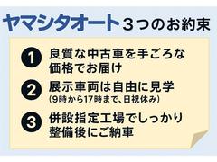 若 УڥܡףġҳʥӡХå顡¦ѥ饤ɥɥ 0610267A30251024W001 3