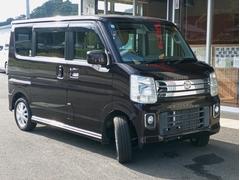 若 УڥܡףġҳʥӡХå顡¦ѥ饤ɥɥ 0610267A30251024W001 2