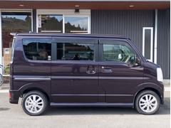 若 УڥܡףġҳʥӡХå顡¦ѥ饤ɥɥ 0610267A30251024W001 4