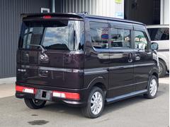 若 УڥܡףġҳʥӡХå顡¦ѥ饤ɥɥ 0610267A30251024W001 5