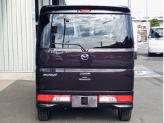 若 УڥܡףġҳʥӡХå顡¦ѥ饤ɥɥ 0610267A30251024W001 6