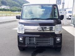 若 УڥܡףġҳʥӡХå顡¦ѥ饤ɥɥ 0610267A30251024W001 7